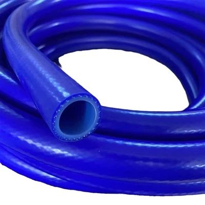 Ống silicon 1-1/4 inch