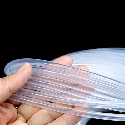 Ống silicon 1/4 inch