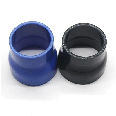 Khớp nối silicon 3 inch